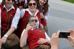 DSC_0212 (532x800)