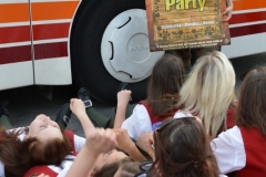 DSC_0214 (532x800)