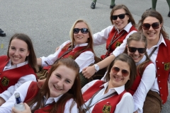 DSC_0215 (800x532)