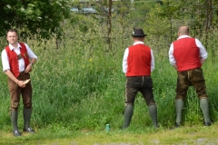 DSC_0220 (800x529)