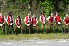 DSC_0228 (800x449)