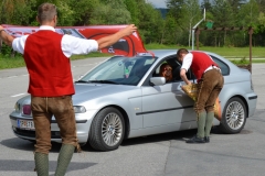 DSC_0232 (800x532)