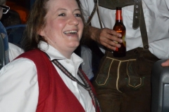 DSC_0242 (533x800)