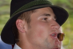 DSC_0245 (532x800)