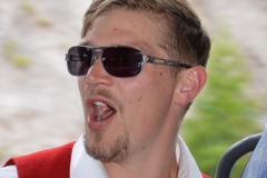 DSC_0248 (575x800)