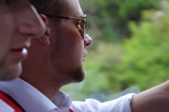 DSC_0249 (540x800)