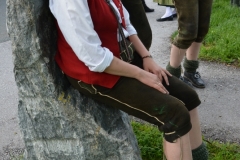 DSC_0259 (535x800)