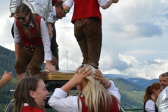 DSC_0275 (578x800)