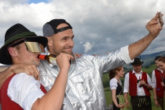 DSC_0287 (800x529)