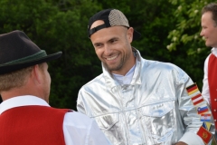 DSC_0301 (800x532)