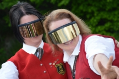 DSC_0305 (800x532)