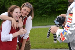 DSC_0306 (800x532)