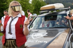 DSC_0309 (800x533)