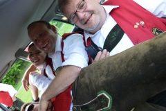 DSC_0311 (532x800)