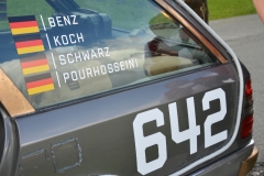 DSC_0315 (800x532)