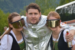 DSC_0316 (800x521)