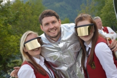 DSC_0319 (800x532)