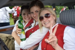 DSC_0322 (800x532)