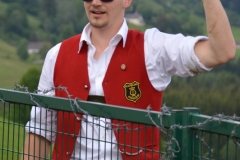 DSC_0325 (532x800)