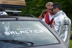 DSC_0329 (800x533)