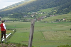 DSC_0330 (800x410)