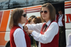 DSC_0019 (800x532)