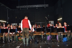 DSC_0041 (800x532)