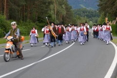 DSC_0108 (800x578)