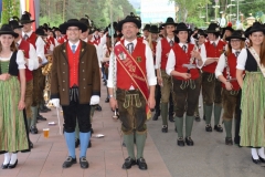 DSC_0169 (800x441)