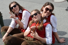 DSC_0204 (800x539)