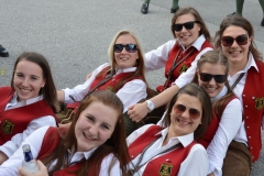 DSC_0215 (800x532)