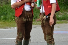 DSC_0218 (532x800)