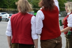 DSC_0219 (532x800)
