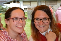 DSC_0473 (800x567)