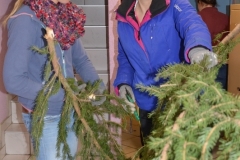 DSC_0007 (532x800)