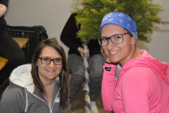 DSC_0016 (800x532)