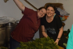 DSC_0052 (589x800)