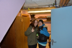 DSC_0060 (800x532)