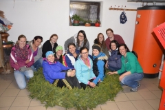 DSC_0072 (800x532)