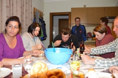 DSC_0073 (800x532)