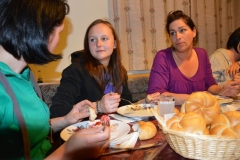 DSC_0074 (800x532)