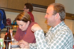 DSC_0075 (627x800)