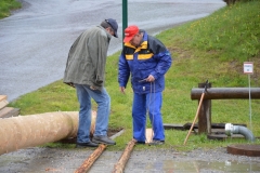 DSC_0093 (800x532)