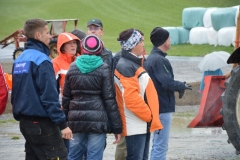 DSC_0116 (800x532)
