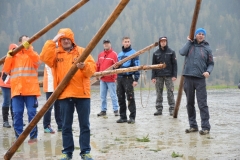 DSC_0119 (800x532)