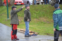 DSC_0132 (800x532)