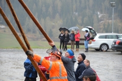 DSC_0135 (800x532)