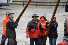 DSC_0138 (800x532)