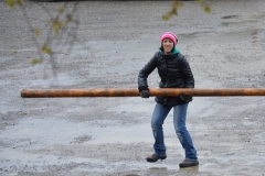 DSC_0153 (800x536)