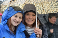 DSC_0156 (800x532)